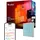 Nanoleaf Blocks Erweiterungspack (Starterpack nötig) 1 Leuchtstecktafel weiß