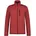 Berthold Herren Midlayer rot XL