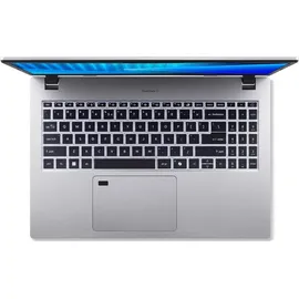 Acer TravelMate P2 15,6'' Intel Core Ultra 5 115U 8 GB RAM 256 GB SSD Linux