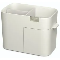 Joseph Joseph Viva Kompakter Kosmetik-Organizer mit Schublade