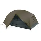 MSR Hubba Hubba LT 2P Grün
