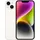 Apple iPhone 14 512 GB Polarstern