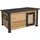kerbl hobbyfarming Kleintierstall 115 x 77 x 67 cm