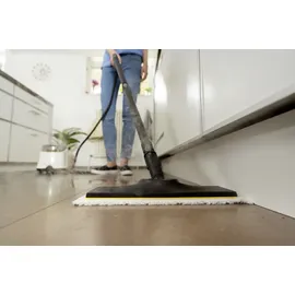 Kärcher Re!Fibe Universal Bodentuchset EasyFix
