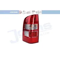 Johns Rückleuchte FORD 32 95 87-1