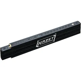 HAZET 2154-200