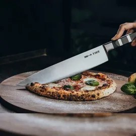 Friedr. Dick 1905 Kochmesser 26 cm