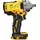 DeWalt DCF891P2T-QW