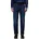 L-Kiene Fit W30