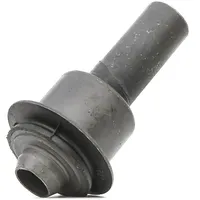 FEBI BILSTEIN Lagerung, Achskörper