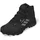 adidas Terrex AX4 Mid GTX Damen Core Black/Grey Three/Mint Ton 40 2/3