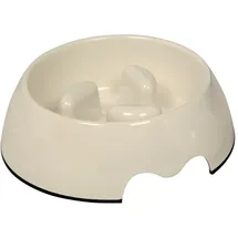 Nobby Anti-Schling Hund Haustier-Fütterungsschale