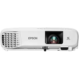 Epson EB-E24 3LCD Weiß