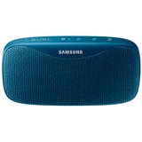 Samsung Level Box Slim EO-SG930 blau