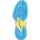On Cloudstratus 3 Herren Pearl/Ivory 37,5