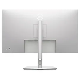 Dell UltraSharp U3223QE 32"