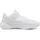 Puma Accelerate 4 Kids Weiß 38