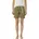 Shorts grün 34