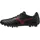 Mizuno Monarcida Neo III Pro AG Herren Schwarz/Rot 40