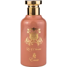 EMIR Le Charme Eau de Parfum 100 ml