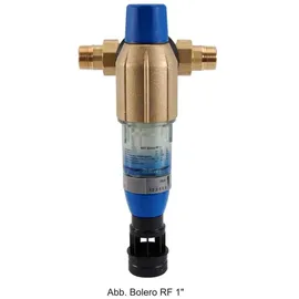 BWT Bolero RF 1''
