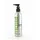 Cobeco Male White Lubricant, 250 ml