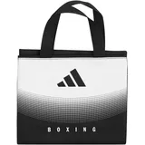 adidas Tactic Pouch Boxing Black/White