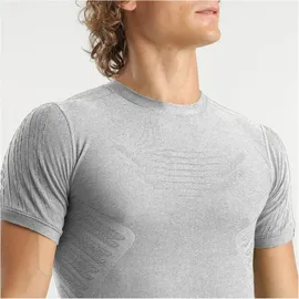 Uyn Sparkcross Outdoorshirt Herren G142 - XL