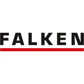Falken Motiv-Ordner Manga DIN A4 80 mm 6 St.