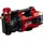 Einhell AQUINNA 18/30 F LED Akku-Gartenpumpe Solo