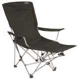 Outwell Catamarca Lounger Campingsessel (470442)