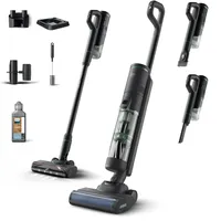 Philips AquaTrio Cordless 7000 Series XW7263/11