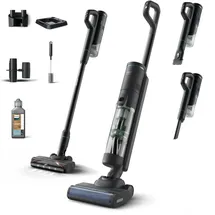 Philips AquaTrio Cordless 7000 Series XW7263/11
