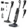 Philips AquaTrio Cordless 7000 Series XW7263/11