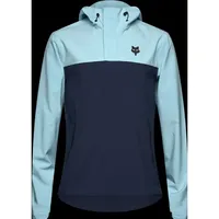 Fox Ranger Wind Pullover XL