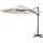 Mendler HWC-A96 Ø 300 cm Creme