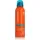 Lancaster Sun Sport Body Mist Spray LSF 30 200 ml