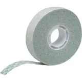 Scotch Klebeband Transparent 33 m x 12 mm 1 St.