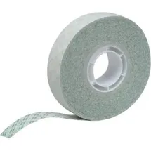 Scotch Klebeband Transparent 33 m x 12 mm 1 St.