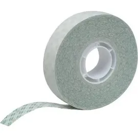 Scotch Klebeband Transparent 33 m x 12 mm 1 St.