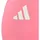 Adidas Mädchen C-Back Kids, Lucid pink/White, 13-14 Years