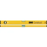 Bmi Wasserwaage 689 Construct 200cm Alu.gelb ± 1mm/m