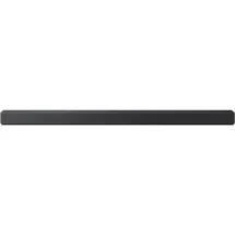 Samsung HW-QS90H/XC