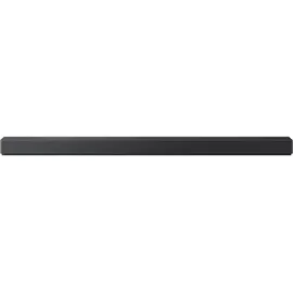Samsung HW-QS90H/XC