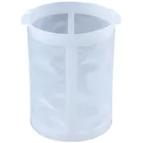 Makita Vorfilter-Set