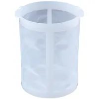 Makita Vorfilter-Set