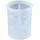 Makita Vorfilter-Set