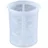 Makita Vorfilter-Set