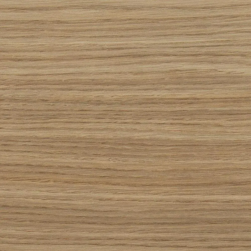 WTU+Keramik-WT EOLA Eiche natur, 2 Auszüge 710x580x380