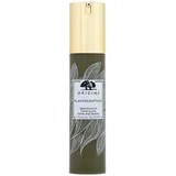 Origins Plantscription Multi-Powered Youth Serum 50 ml